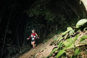 BIB: 
                            <button type="button" onclick="openModal(28116978)" class="btn btn-primary btn-sm float-right btn-popup" data-toggle="modal" data-target=".modal-high-quality">
                        <i class="fas fa-shopping-cart"></i> Add to Cart
                    </button>
                                            <button type="button" onclick="isThisMe(28116978, true)" class="btn btn-success btn-sm float-right btn-popup btn-isme hidden" data-toggle="tooltip" data-placement="bottom" title="นี่คือรูปของคุณใช่ไหม คลิกที่นี่เพื่อเอาเข้าอัลบั้ม">
                        <i class="fas fa-plus"></i> Add to album
                    </button>
                    <button type="button" onclick="isThisMe(28116978, false)" class="btn btn-warning btn-sm float-right btn-popup btn-isnotme hidden">
                        <i class="fas fa-ban"></i> Remove from album
                    </button>